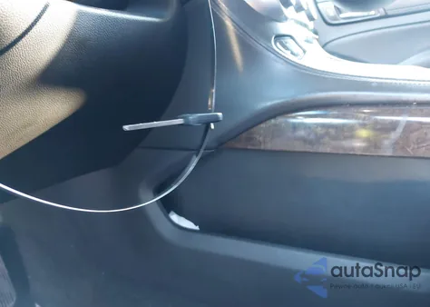 2016 Chevrolet Suburban Lt from USA, damaged, VIN 1GNSCHKC0GR205174